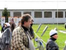 Файл=IMG_4512.JPG
Объём=102KB
Размеры=640x480
Дата=Окт 16, 2010 IMG_4512.JPG