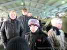 Файл=IMG_4520.JPG
Объём=81KB
Размеры=640x480
Дата=Окт 16, 2010 IMG_4520.JPG