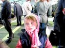 Файл=IMG_4521.JPG
Объём=86KB
Размеры=640x480
Дата=Окт 16, 2010 IMG_4521.JPG