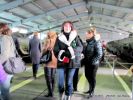 Файл=IMG_4523.JPG
Объём=91KB
Размеры=640x480
Дата=Окт 16, 2010 IMG_4523.JPG