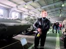 Файл=IMG_4524.JPG
Объём=93KB
Размеры=640x480
Дата=Окт 16, 2010 IMG_4524.JPG