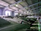 Файл=IMG_4526.JPG
Объём=79KB
Размеры=640x480
Дата=Окт 16, 2010 IMG_4526.JPG