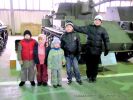 Файл=IMG_4540.JPG
Объём=92KB
Размеры=640x480
Дата=Окт 16, 2010 IMG_4540.JPG