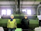 Файл=IMG_4541.JPG
Объём=76KB
Размеры=640x480
Дата=Окт 16, 2010 IMG_4541.JPG