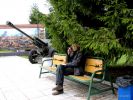 Файл=IMG_4543.JPG
Объём=114KB
Размеры=640x480
Дата=Окт 16, 2010 IMG_4543.JPG