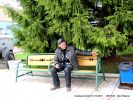 Файл=IMG_4544.JPG
Объём=137KB
Размеры=640x480
Дата=Окт 16, 2010 IMG_4544.JPG
