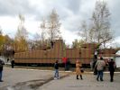 Файл=IMG_4558.JPG
Объём=101KB
Размеры=640x480
Дата=Окт 16, 2010 IMG_4558.JPG