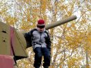 Файл=IMG_4561.JPG
Объём=181KB
Размеры=640x480
Дата=Окт 16, 2010 IMG_4561.JPG