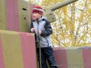 Файл=IMG_4562.JPG
Объём=111KB
Размеры=640x480
Дата=Окт 16, 2010 IMG_4562.JPG