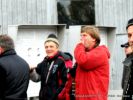 Файл=IMG_4563.JPG
Объём=65KB
Размеры=640x480
Дата=Окт 16, 2010 IMG_4563.JPG