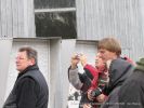 Файл=IMG_4564.JPG
Объём=80KB
Размеры=640x480
Дата=Окт 16, 2010 IMG_4564.JPG