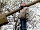 Файл=IMG_4566.JPG
Объём=172KB
Размеры=640x480
Дата=Окт 16, 2010 IMG_4566.JPG