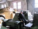 Файл=IMG_4575.JPG
Объём=89KB
Размеры=640x480
Дата=Окт 16, 2010 IMG_4575.JPG