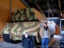 Файл=IMG_4594.JPG
Объём=98KB
Размеры=640x480
Дата=Окт 16, 2010 IMG_4594.JPG