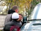 Файл=IMG_4615.JPG
Объём=108KB
Размеры=640x480
Дата=Окт 16, 2010 IMG_4615.JPG