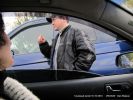 Файл=IMG_4617.JPG
Объём=78KB
Размеры=640x480
Дата=Окт 16, 2010 IMG_4617.JPG