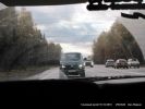 Файл=IMG_4619.JPG
Объём=57KB
Размеры=640x480
Дата=Окт 16, 2010 IMG_4619.JPG