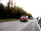 Файл=IMG_4622.JPG
Объём=89KB
Размеры=640x480
Дата=Окт 16, 2010 IMG_4622.JPG