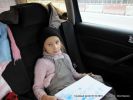 Файл=IMG_4630.JPG
Объём=60KB
Размеры=640x480
Дата=Окт 16, 2010 IMG_4630.JPG