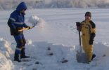 Файл=S7300650.jpg
Объём=34KB
Размеры=360x232
Дата=Янв 29, 2010 S7300650.jpg