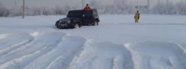 Файл=S7300653.jpg
Объём=30KB
Размеры=581x215
Дата=Янв 29, 2010 S7300653.jpg