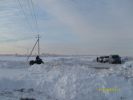 Файл=S7300654.jpg
Объём=63KB
Размеры=640x480
Дата=Янв 29, 2010 S7300654.jpg