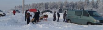 Файл=S7300656.jpg
Объём=44KB
Размеры=635x188
Дата=Янв 29, 2010 S7300656.jpg