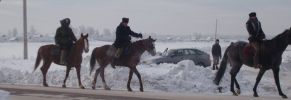 Файл=S7300657.jpg
Объём=41KB
Размеры=627x215
Дата=Янв 29, 2010 S7300657.jpg
