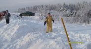 Файл=S7300659.jpg
Объём=77KB
Размеры=629x341
Дата=Янв 29, 2010 S7300659.jpg