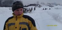 Файл=S7300663.jpg
Объём=53KB
Размеры=617x303
Дата=Янв 29, 2010 S7300663.jpg