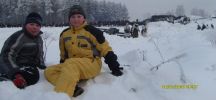 Файл=S7300664.jpg
Объём=57KB
Размеры=624x288
Дата=Янв 29, 2010 S7300664.jpg