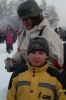 Файл=S7300677.jpg
Объём=41KB
Размеры=279x417
Дата=Янв 29, 2010 S7300677.jpg