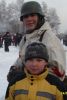 Файл=S7300678.jpg
Объём=41KB
Размеры=270x398
Дата=Янв 29, 2010 S7300678.jpg