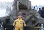 Файл=S7300679.jpg
Объём=84KB
Размеры=599x406
Дата=Янв 29, 2010 S7300679.jpg