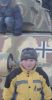 Файл=S7300681.jpg
Объём=36KB
Размеры=226x432
Дата=Янв 29, 2010 S7300681.jpg