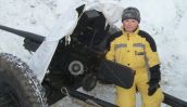 Файл=S7300685.jpg
Объём=52KB
Размеры=472x274
Дата=Янв 29, 2010 S7300685.jpg