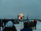 Файл=S7300690.jpg
Объём=55KB
Размеры=640x480
Дата=Фев 15, 2010 S7300690.jpg