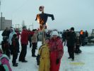 Файл=S7300691.jpg
Объём=87KB
Размеры=640x480
Дата=Фев 15, 2010 S7300691.jpg