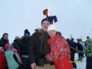 Файл=S7300693.jpg
Объём=74KB
Размеры=640x480
Дата=Фев 15, 2010 S7300693.jpg