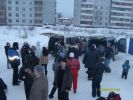Файл=S7300697.jpg
Объём=102KB
Размеры=640x480
Дата=Фев 15, 2010 S7300697.jpg