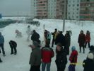 Файл=S7300698.jpg
Объём=88KB
Размеры=640x480
Дата=Фев 15, 2010 S7300698.jpg