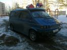 Файл=01042011217.jpg
Объём=233KB
Размеры=800x600
Дата=Апр 02, 2011 01042011217.jpg