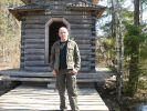 Валдайские_достопримечательности.jpg