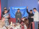 Файл=P1040654.JPG
Объём=211KB
Размеры=800x600
Дата=Апр 02, 2011 P1040654.JPG