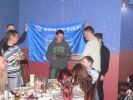 Файл=P1040655.JPG
Объём=209KB
Размеры=800x600
Дата=Апр 02, 2011 P1040655.JPG