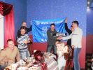 Файл=P1040657.JPG
Объём=259KB
Размеры=800x600
Дата=Апр 02, 2011 P1040657.JPG