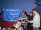 Файл=P1040658.JPG
Объём=249KB
Размеры=800x600
Дата=Апр 02, 2011 P1040658.JPG