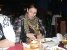 Файл=P1040670.JPG
Объём=224KB
Размеры=800x600
Дата=Апр 02, 2011 P1040670.JPG