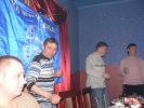 Файл=P1040701.JPG
Объём=255KB
Размеры=800x600
Дата=Апр 02, 2011 P1040701.JPG