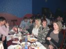 Файл=P1040727.JPG
Объём=248KB
Размеры=800x600
Дата=Апр 02, 2011 P1040727.JPG